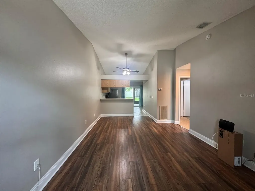 915 Burlwood Street Brandon FL 33511