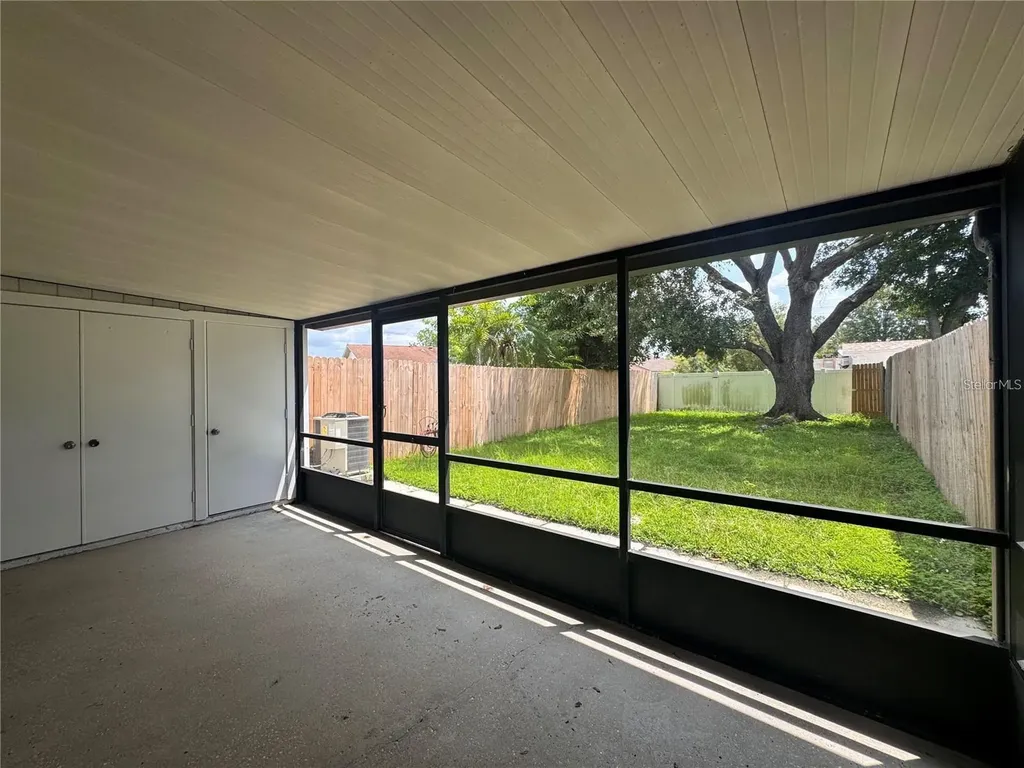 915 Burlwood Street Brandon FL 33511