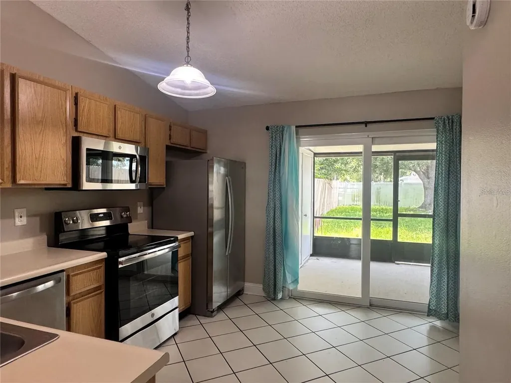 915 Burlwood Street Brandon FL 33511