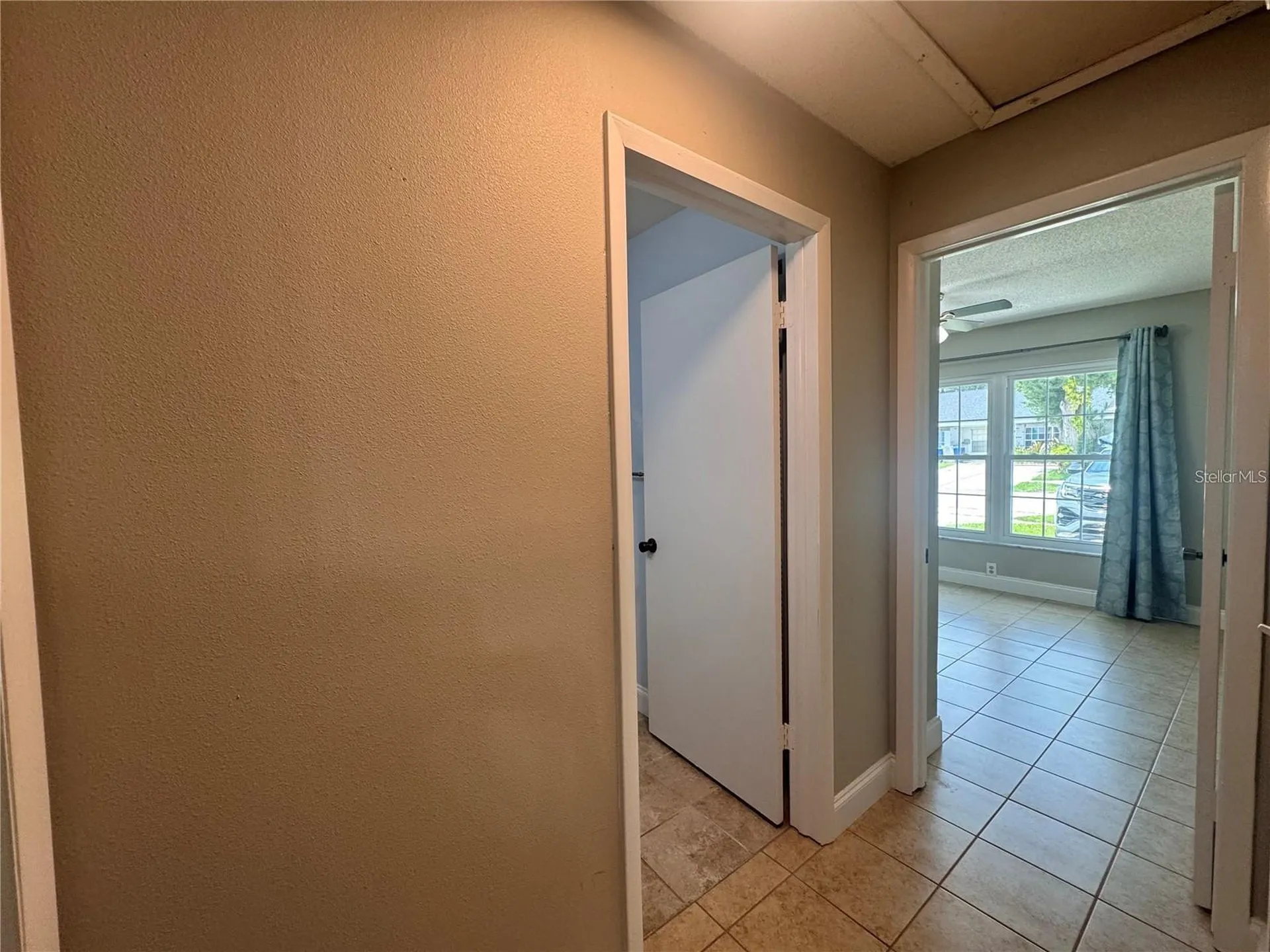 915 Burlwood Street Brandon FL 33511