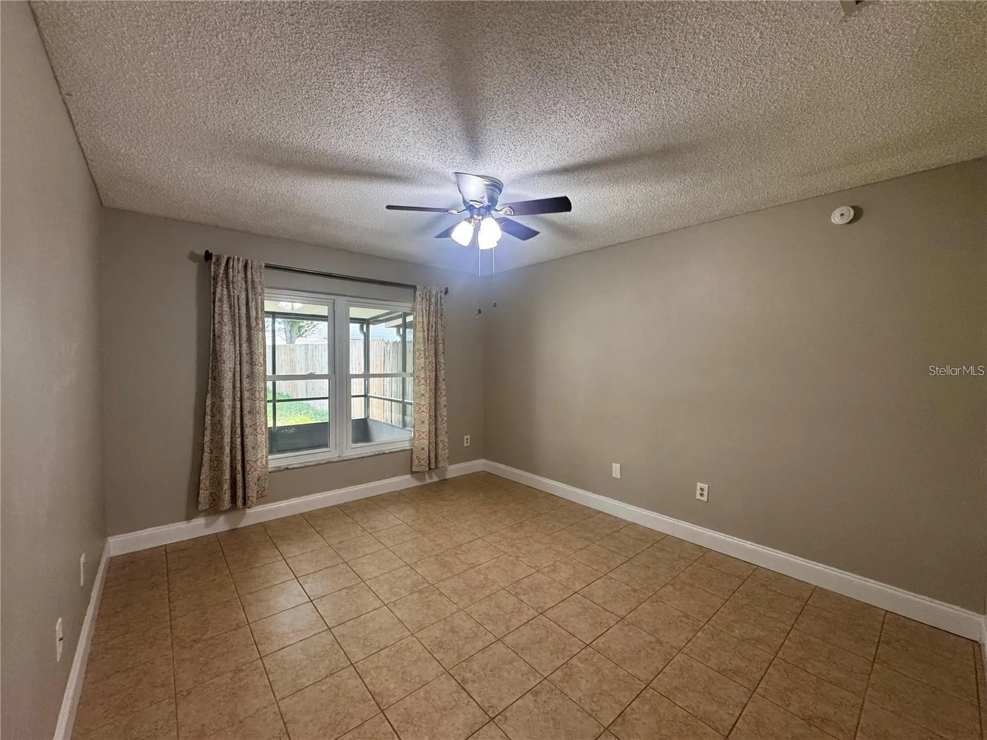915 Burlwood Street Brandon FL 33511