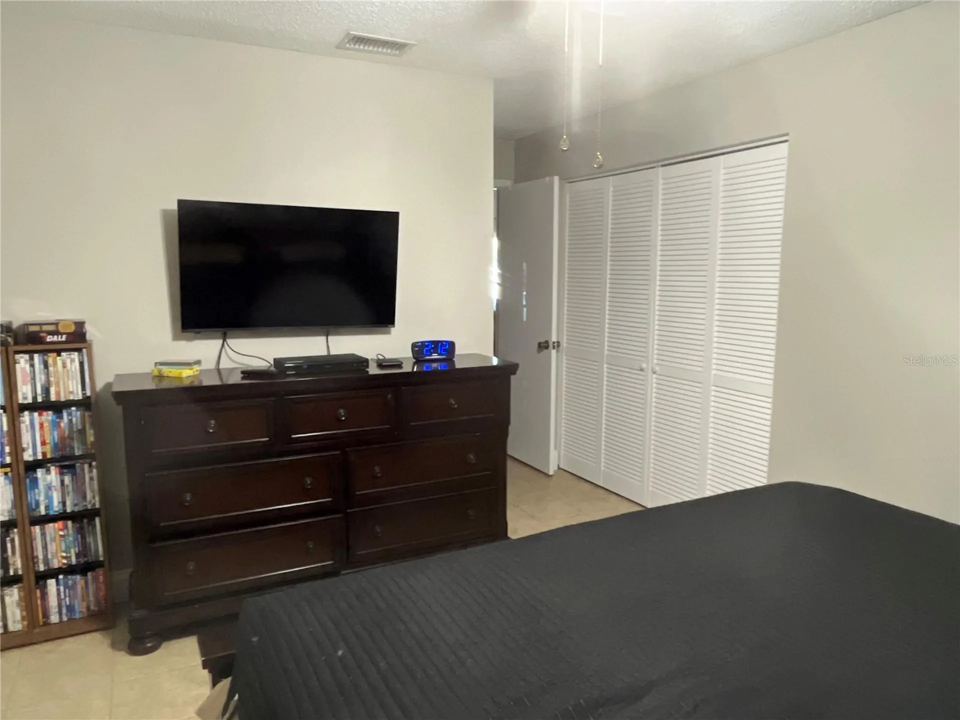 915 Burlwood Street Brandon FL 33511