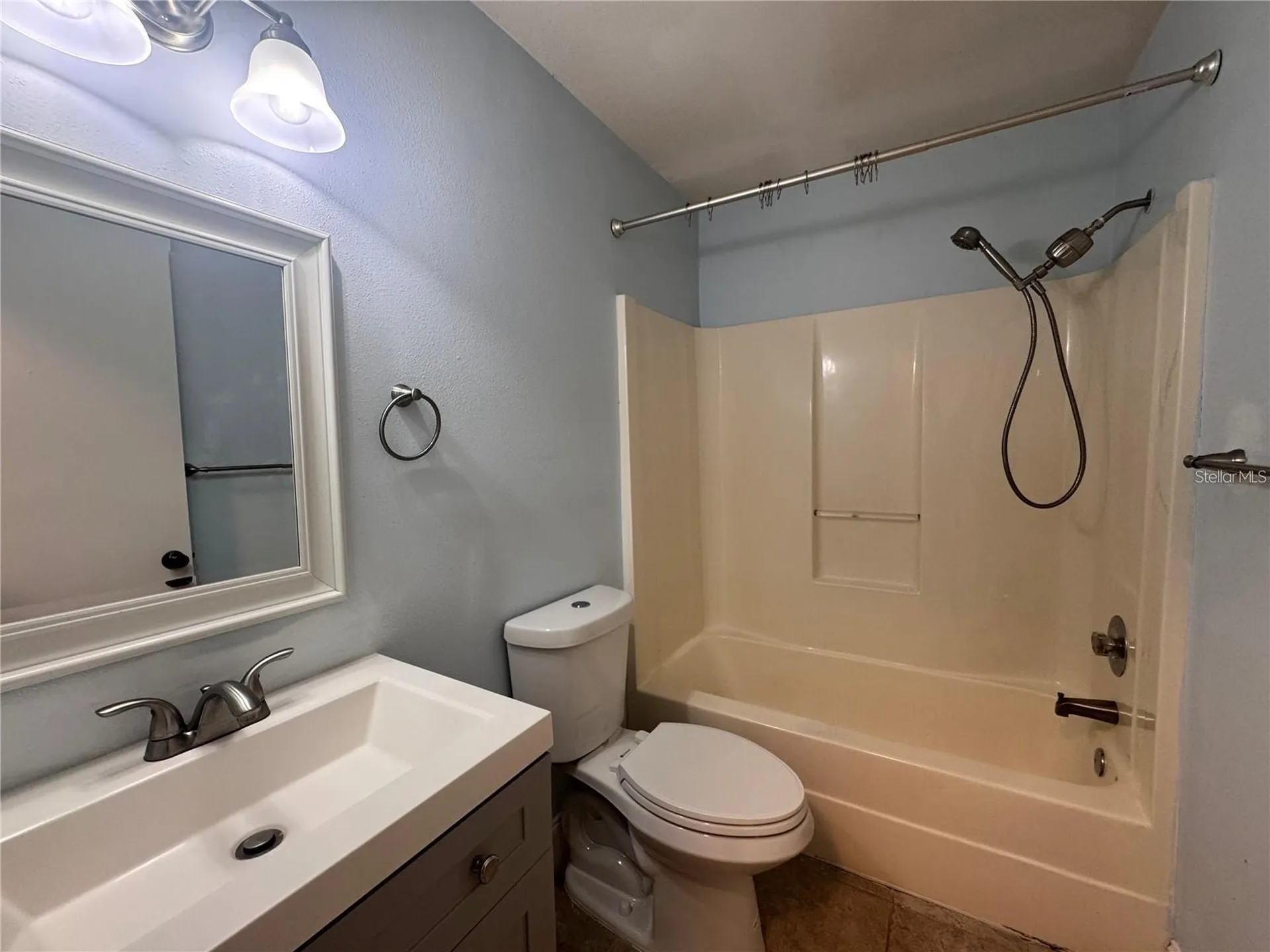 915 Burlwood Street Brandon FL 33511