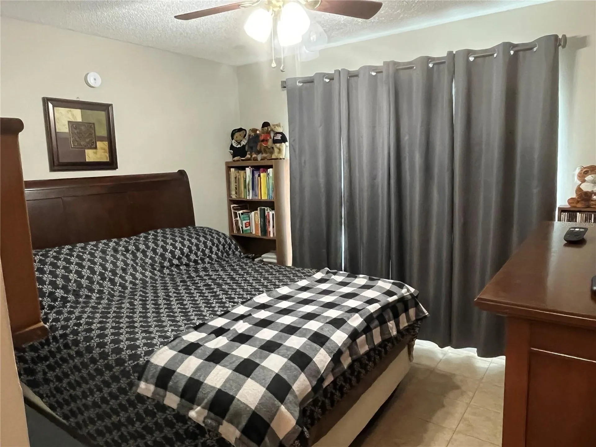 915 Burlwood Street Brandon FL 33511