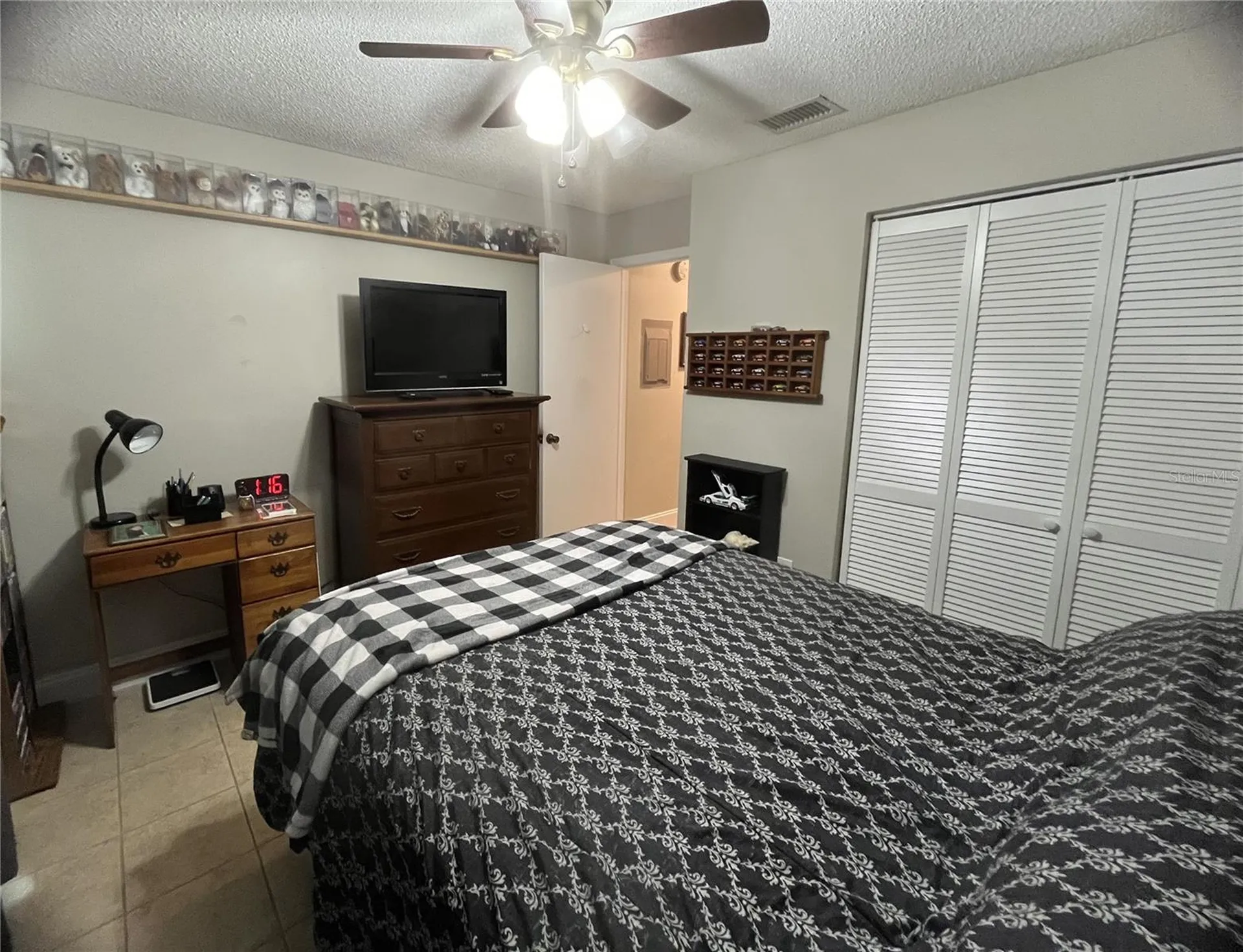 915 Burlwood Street Brandon FL 33511
