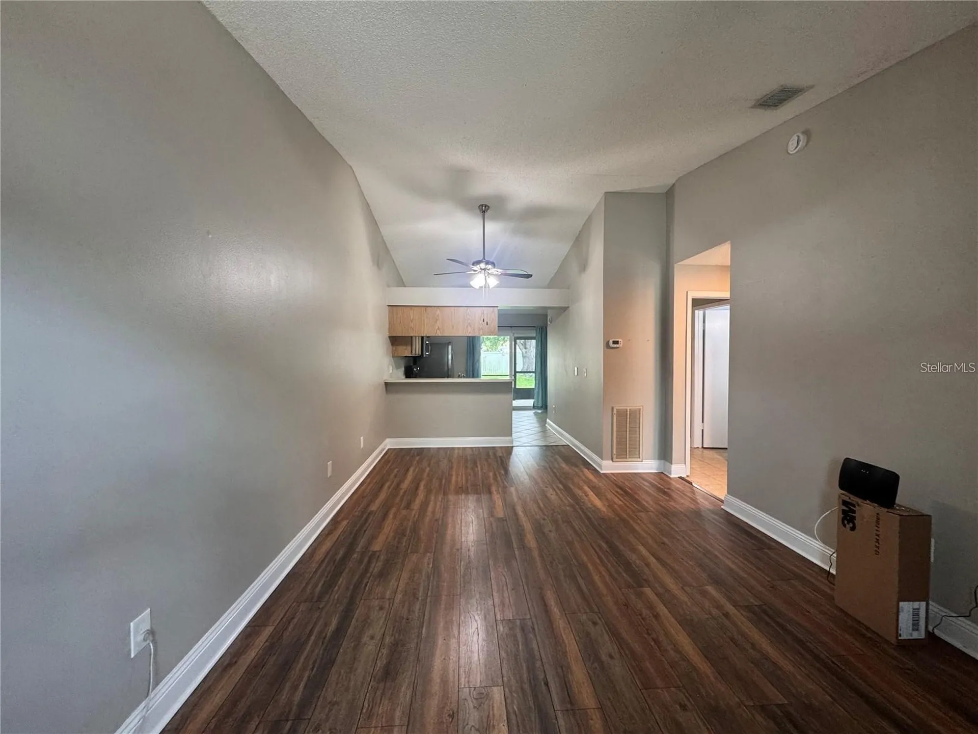 915 Burlwood Street Brandon FL 33511