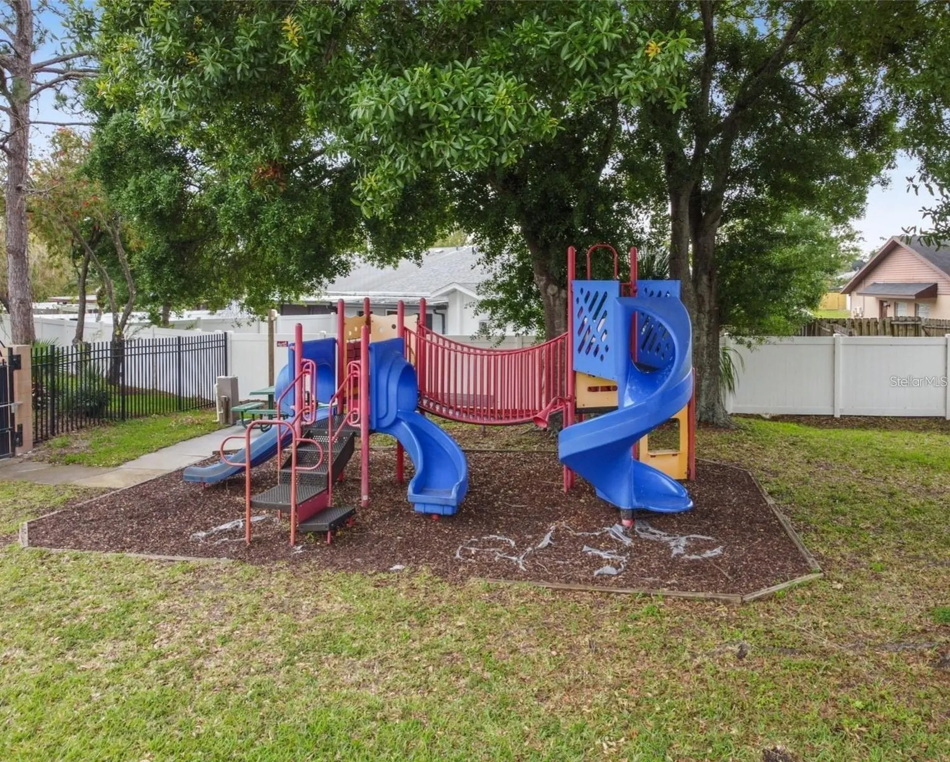 915 Burlwood Street Brandon FL 33511