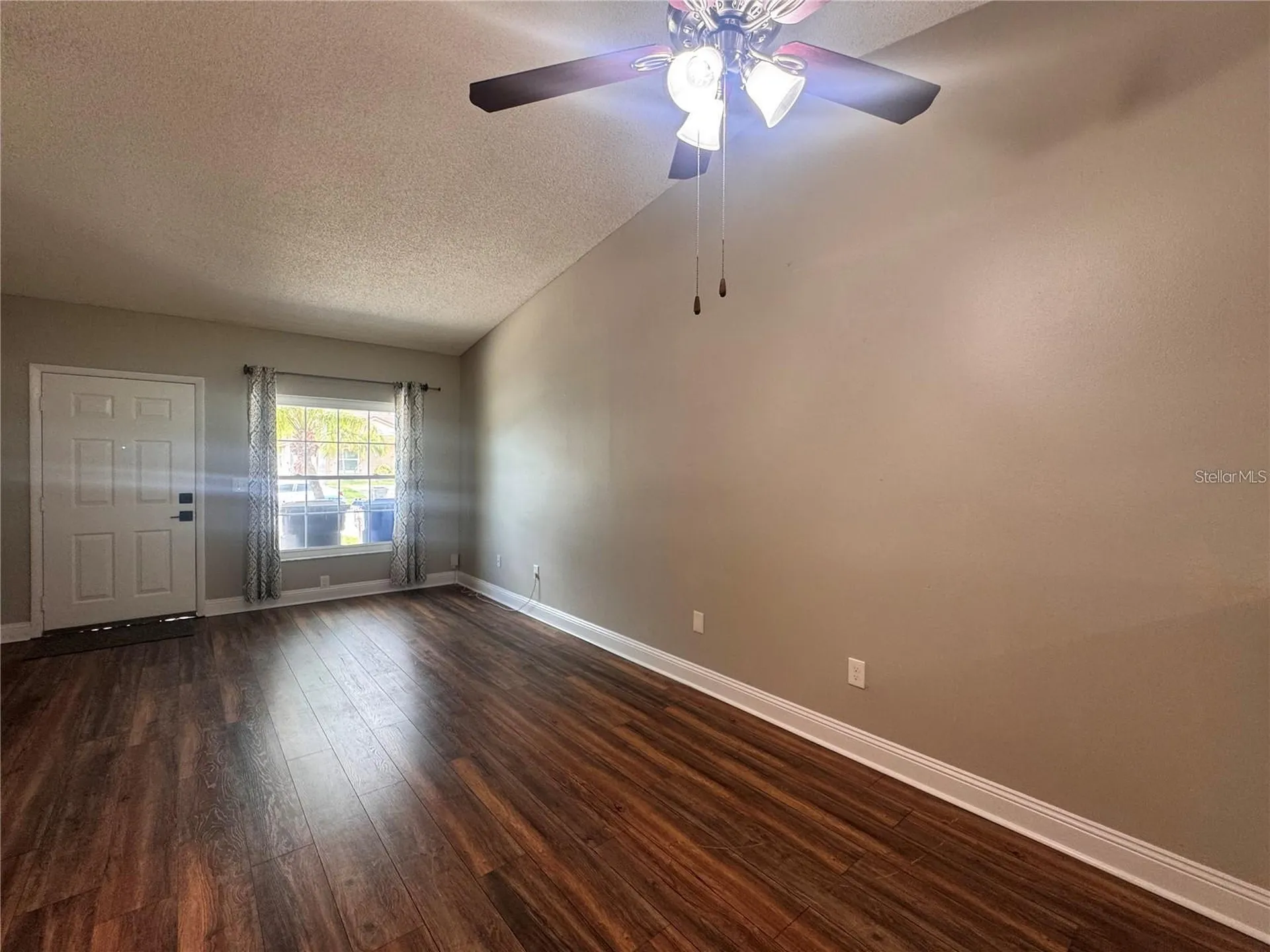 915 Burlwood Street Brandon FL 33511