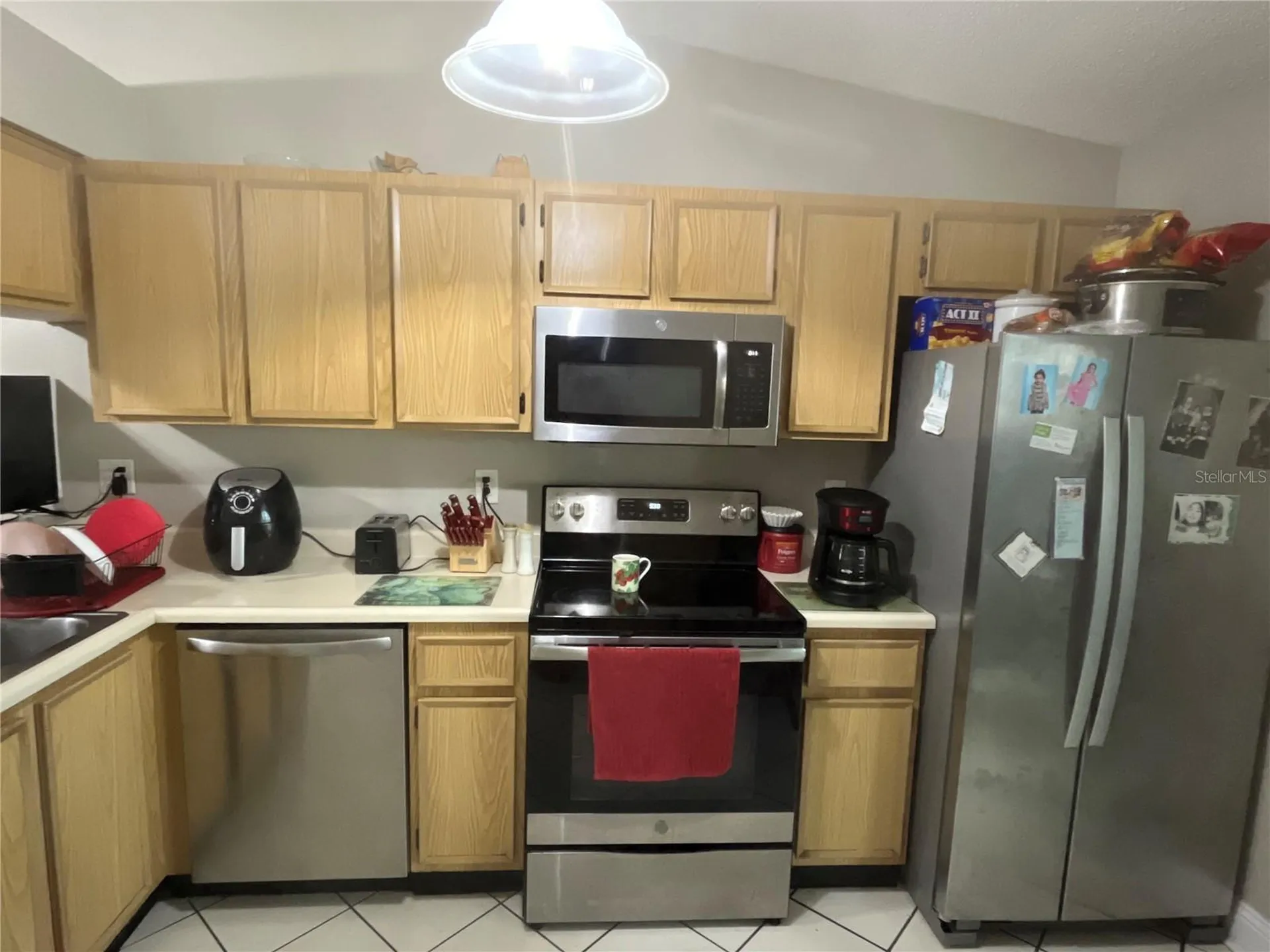 915 Burlwood Street Brandon FL 33511