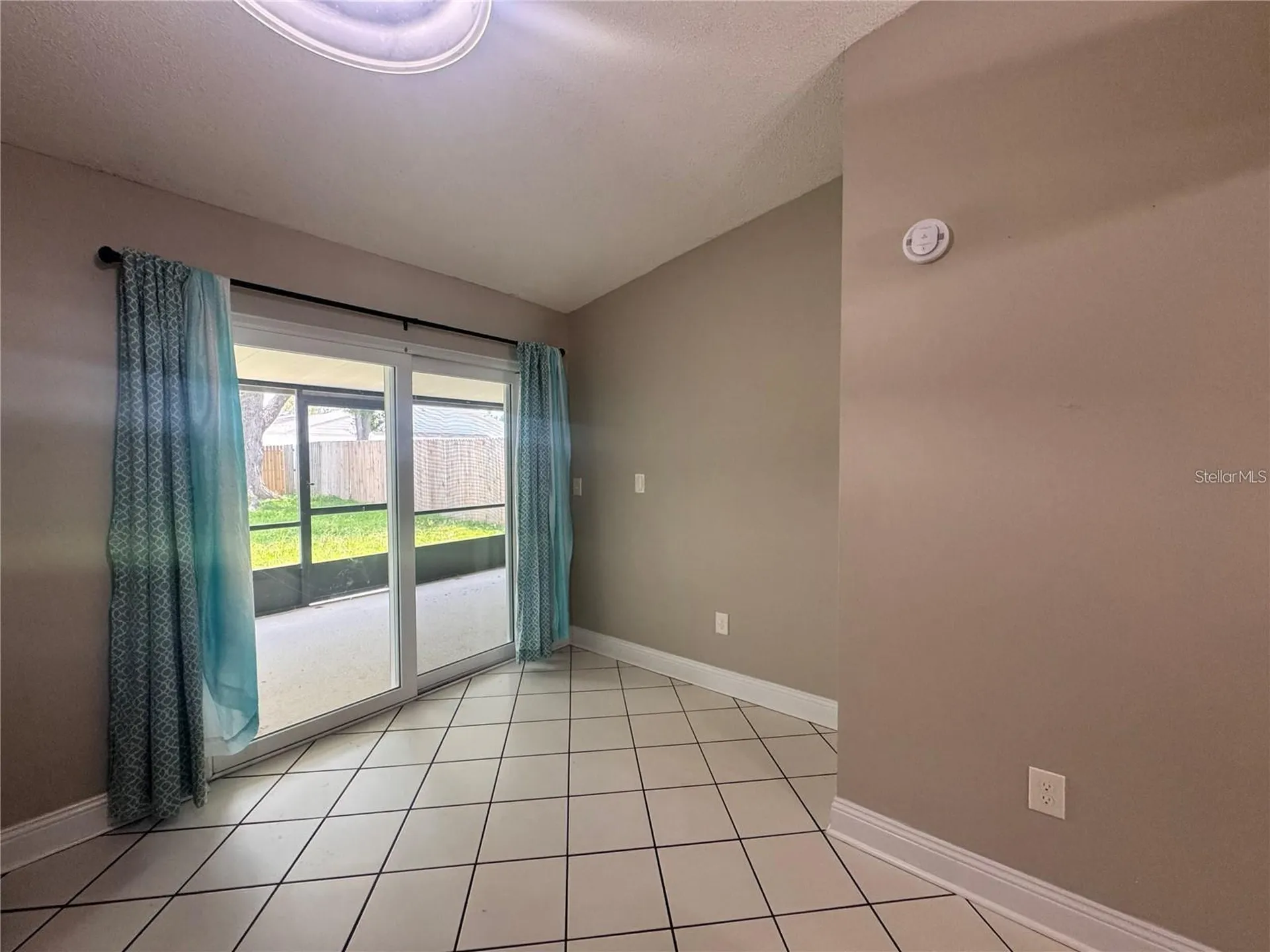 915 Burlwood Street Brandon FL 33511