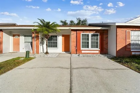 915 Burlwood Street Brandon FL 33511