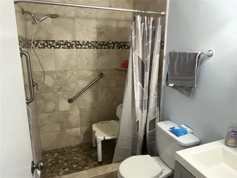 915 Burlwood Street Brandon FL 33511