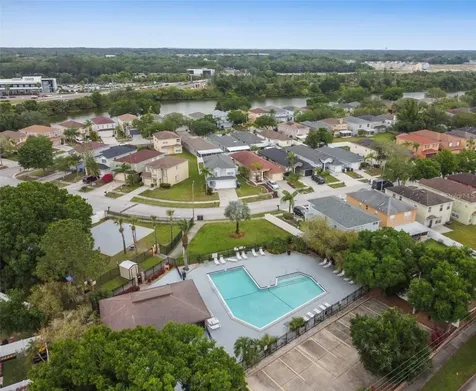 915 Burlwood Street Brandon FL 33511