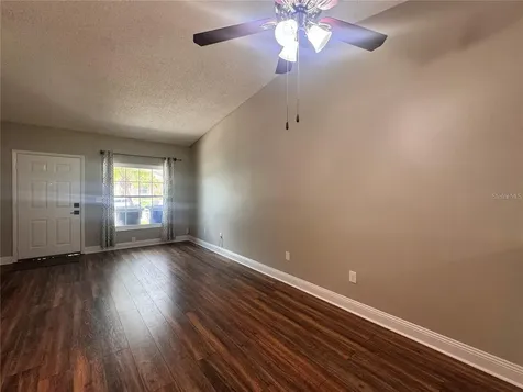 915 Burlwood Street Brandon FL 33511