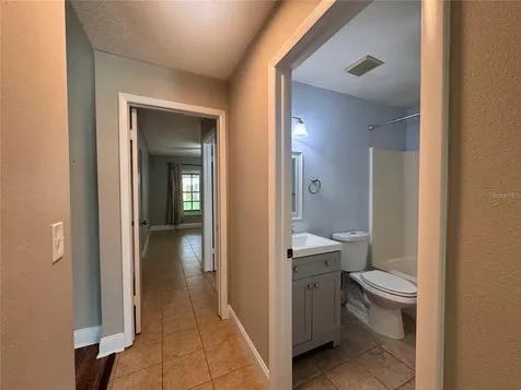 915 Burlwood Street Brandon FL 33511