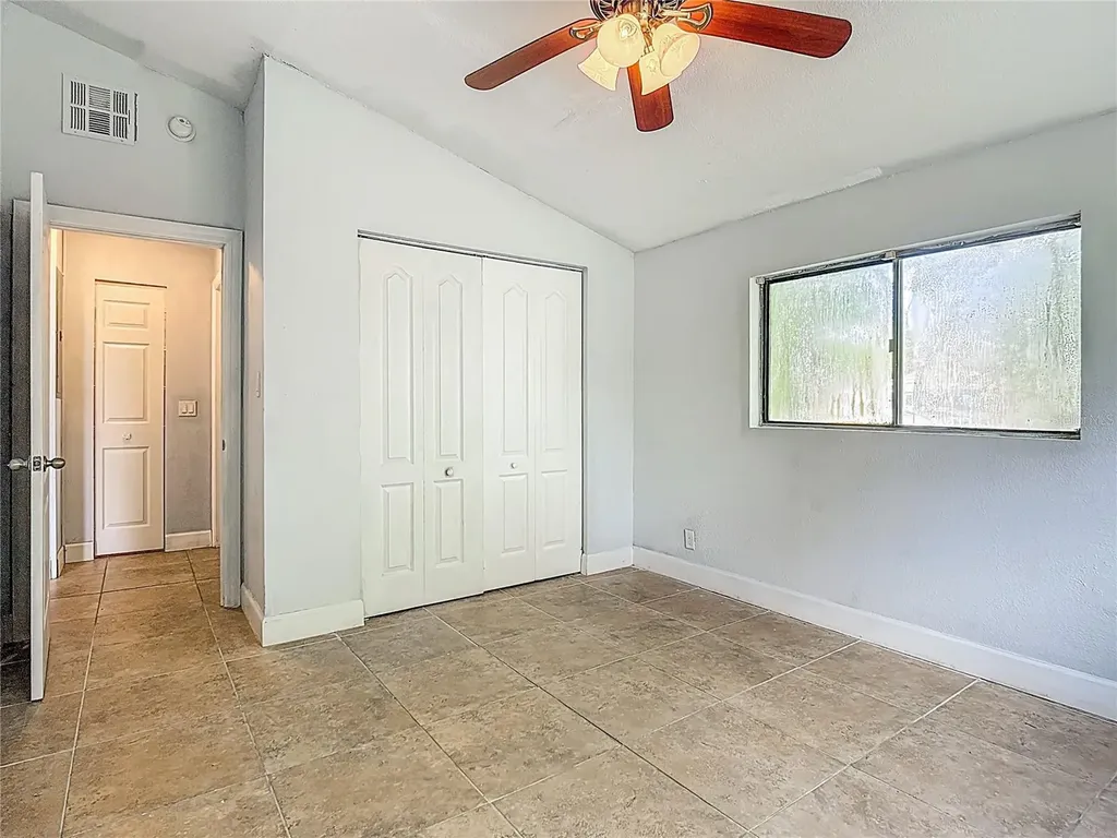 9010 Concord Road St Cloud FL 34773