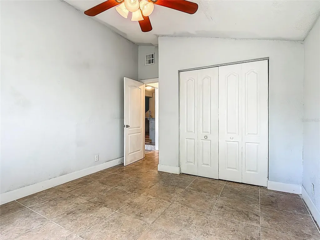 9010 Concord Road St Cloud FL 34773
