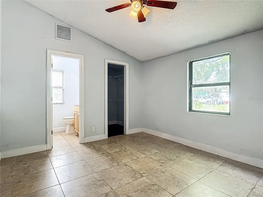 9010 Concord Road St Cloud FL 34773