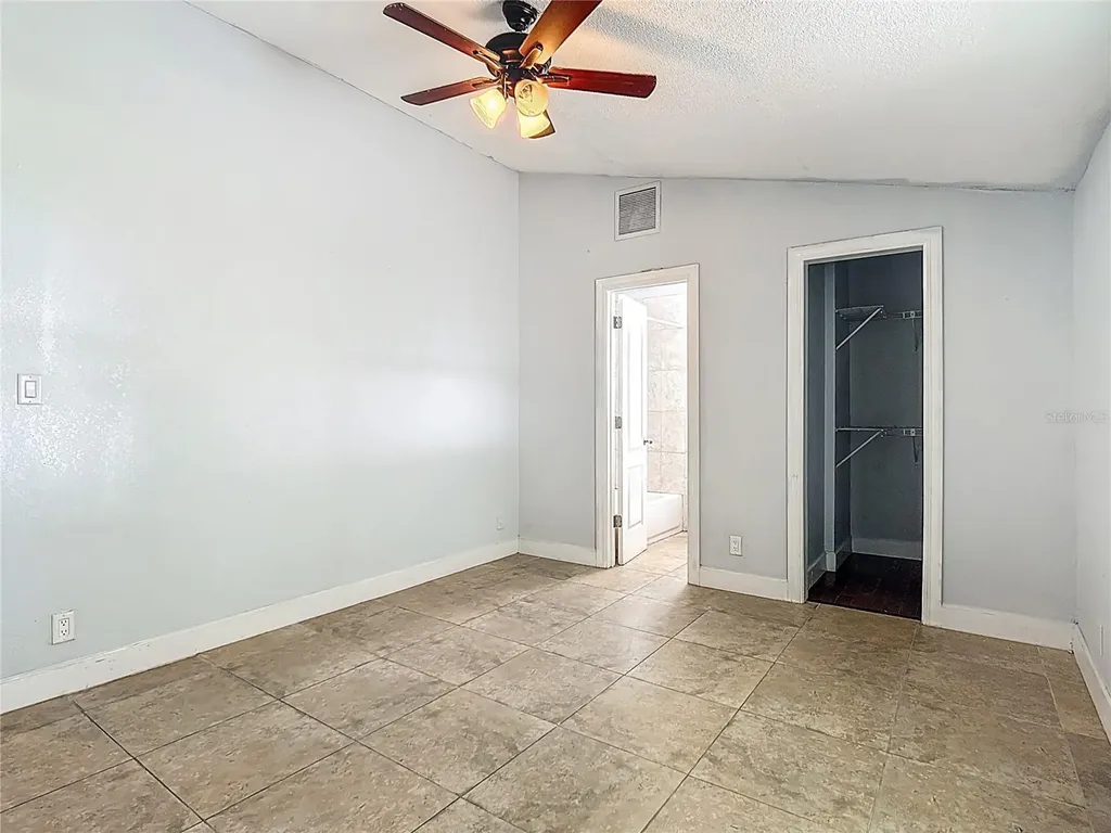 9010 Concord Road St Cloud FL 34773