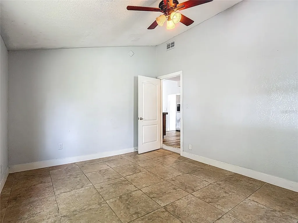 9010 Concord Road St Cloud FL 34773