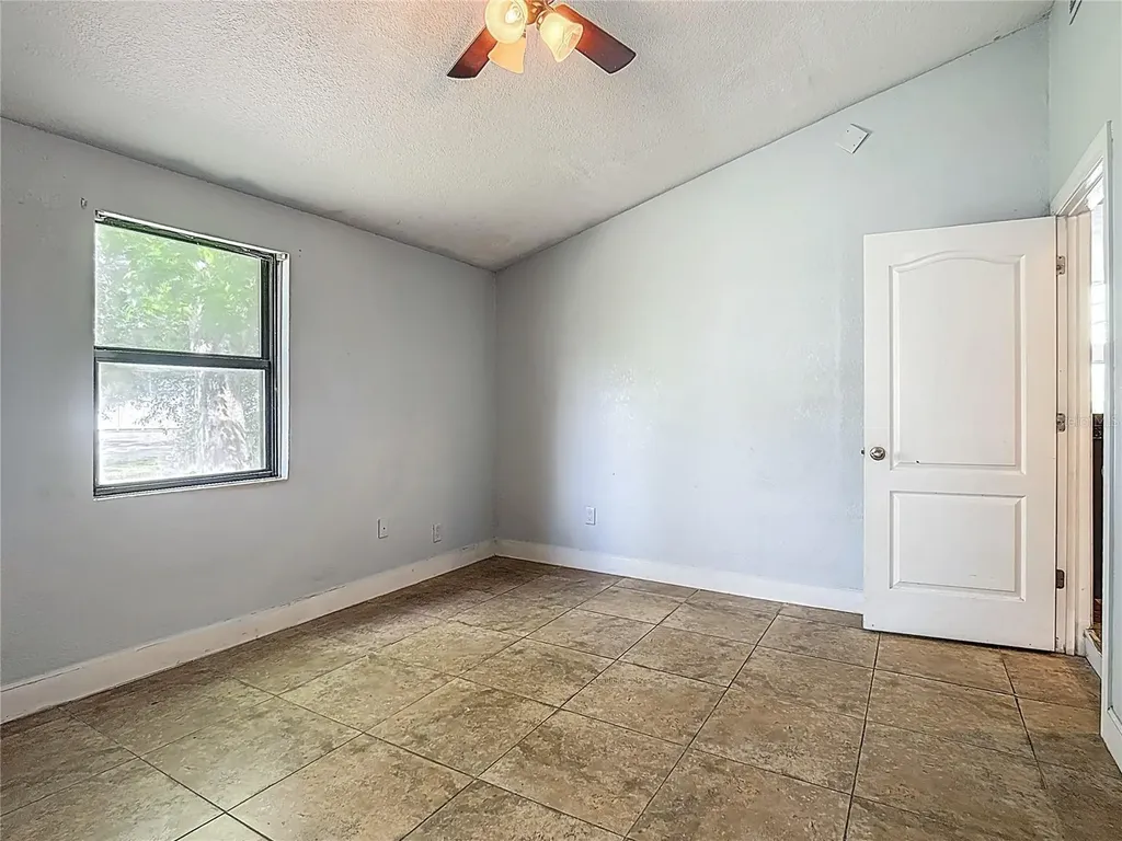 9010 Concord Road St Cloud FL 34773