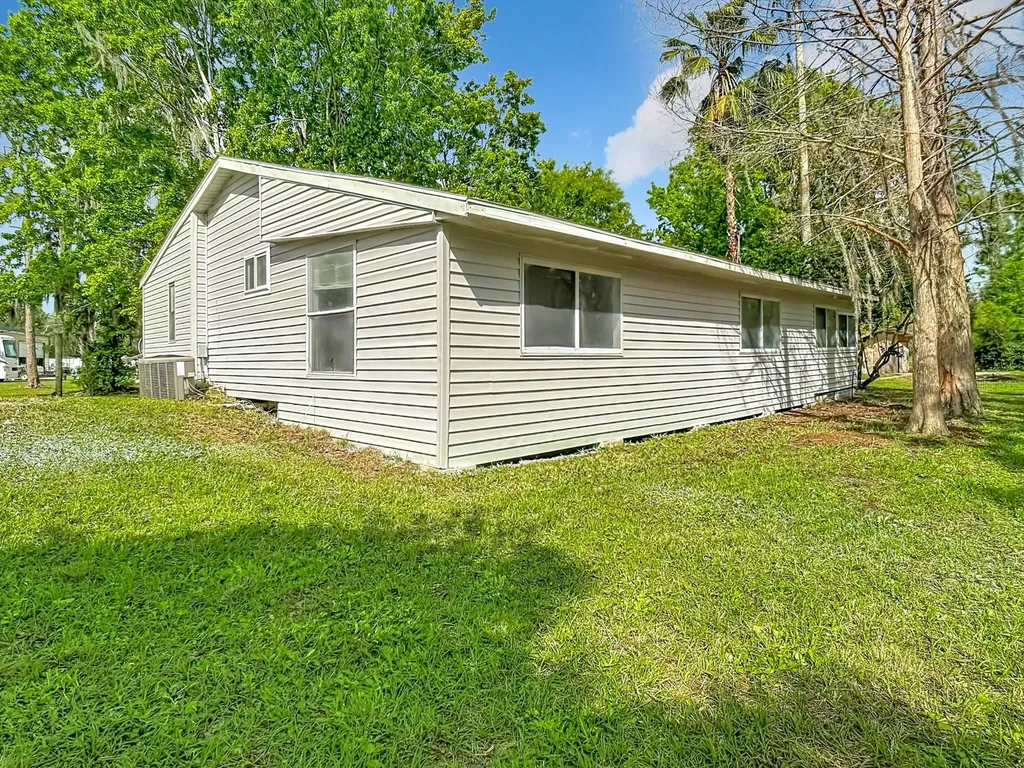 9010 Concord Road St Cloud FL 34773
