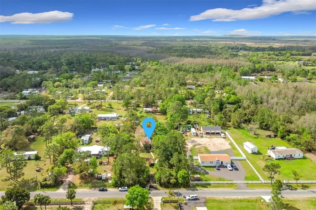 9010 Concord Road St Cloud FL 34773