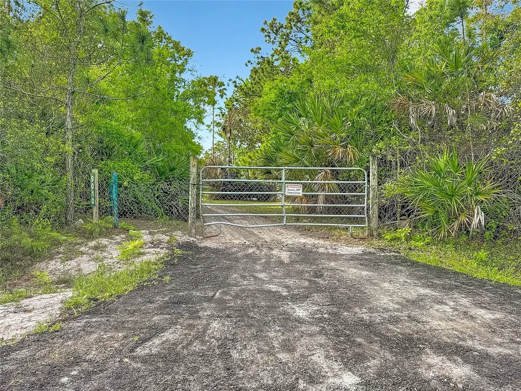 9010 Concord Road St Cloud FL 34773