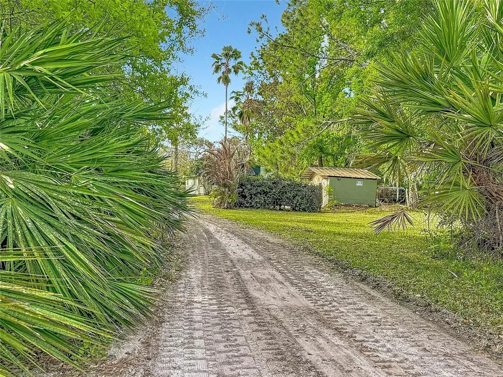 9010 Concord Road St Cloud FL 34773