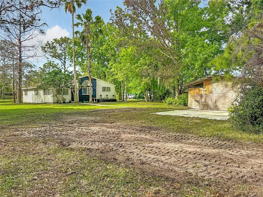 9010 Concord Road St Cloud FL 34773
