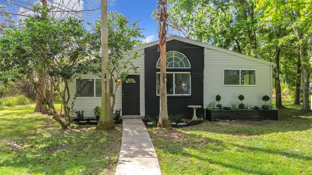 9010 Concord Road St Cloud FL 34773