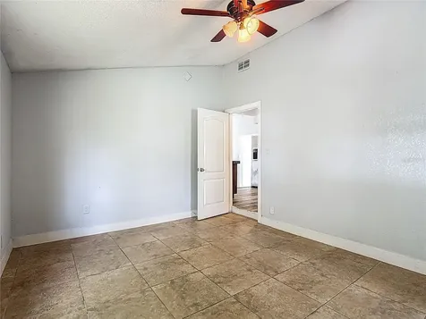 9010 Concord Road St Cloud FL 34773
