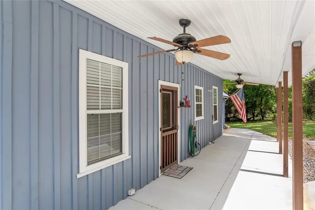 1905 Myrtle Lake Avenue Fruitland Park FL 34731
