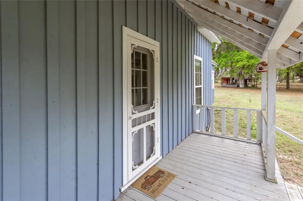 1905 Myrtle Lake Avenue Fruitland Park FL 34731