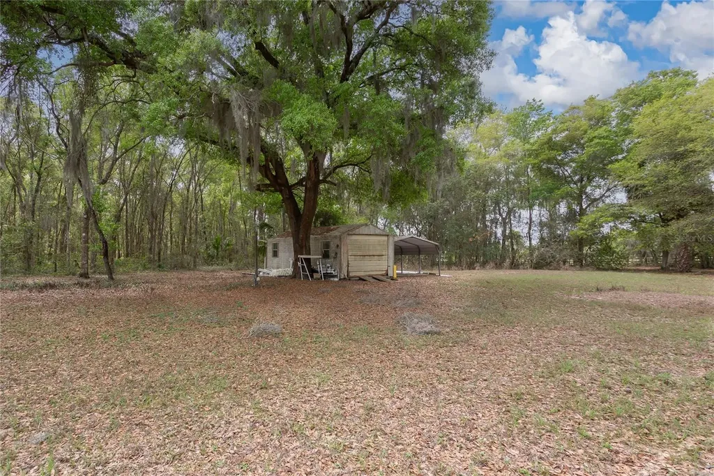 1905 Myrtle Lake Avenue Fruitland Park FL 34731