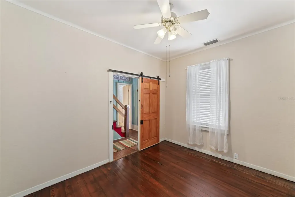 1905 Myrtle Lake Avenue Fruitland Park FL 34731