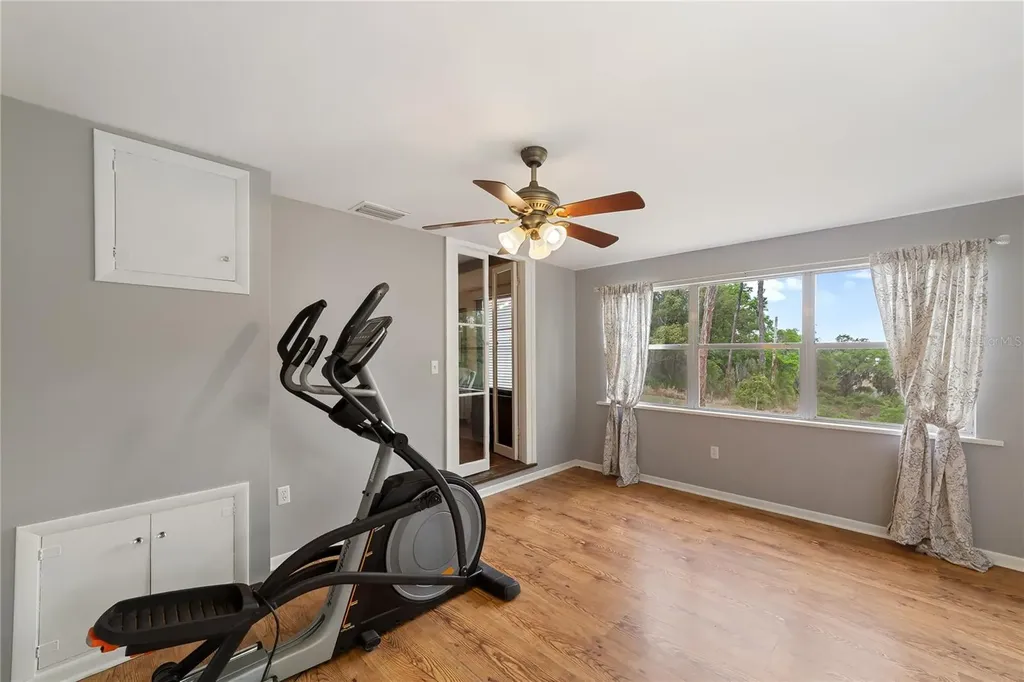 1905 Myrtle Lake Avenue Fruitland Park FL 34731