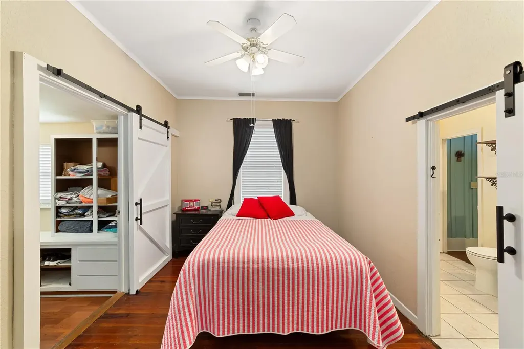 1905 Myrtle Lake Avenue Fruitland Park FL 34731