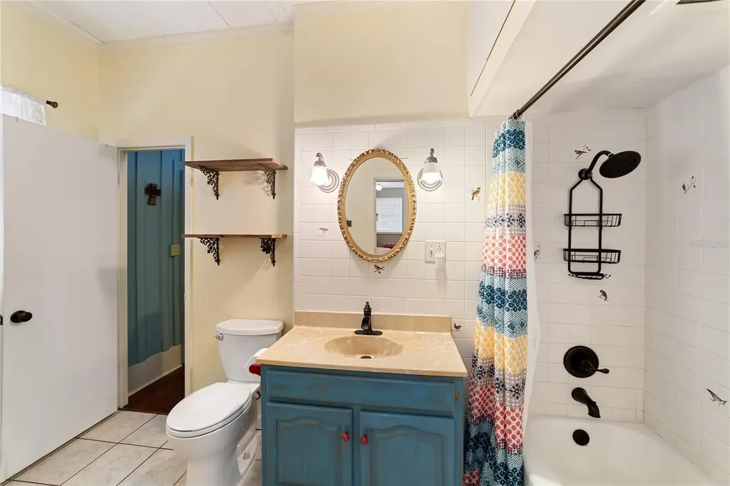 1905 Myrtle Lake Avenue Fruitland Park FL 34731