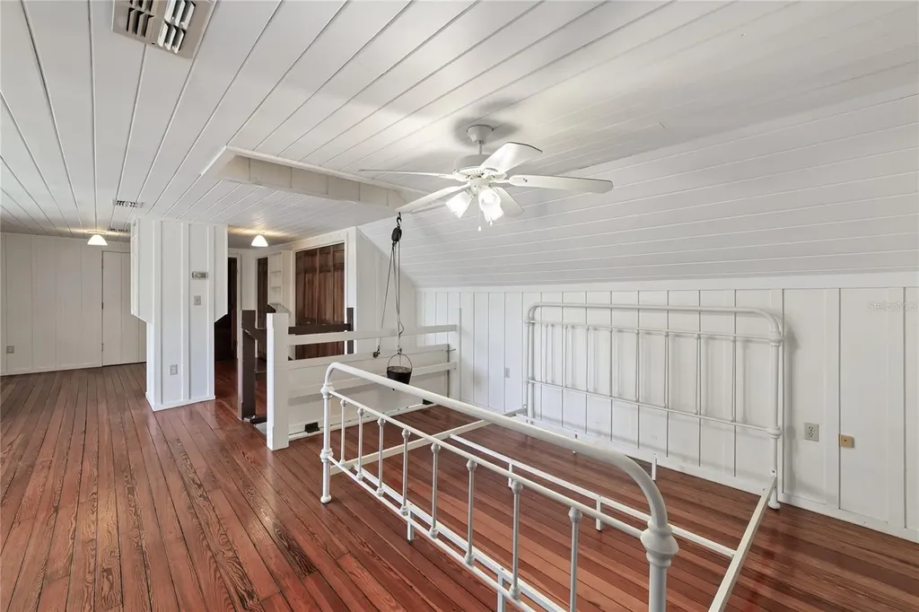1905 Myrtle Lake Avenue Fruitland Park FL 34731