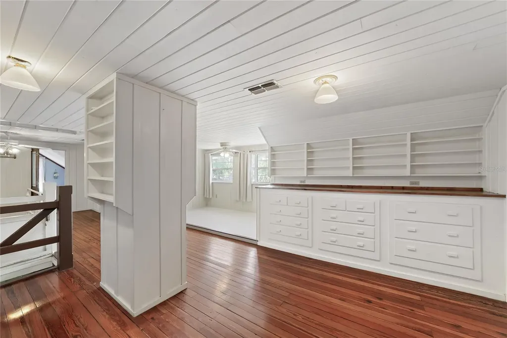 1905 Myrtle Lake Avenue Fruitland Park FL 34731