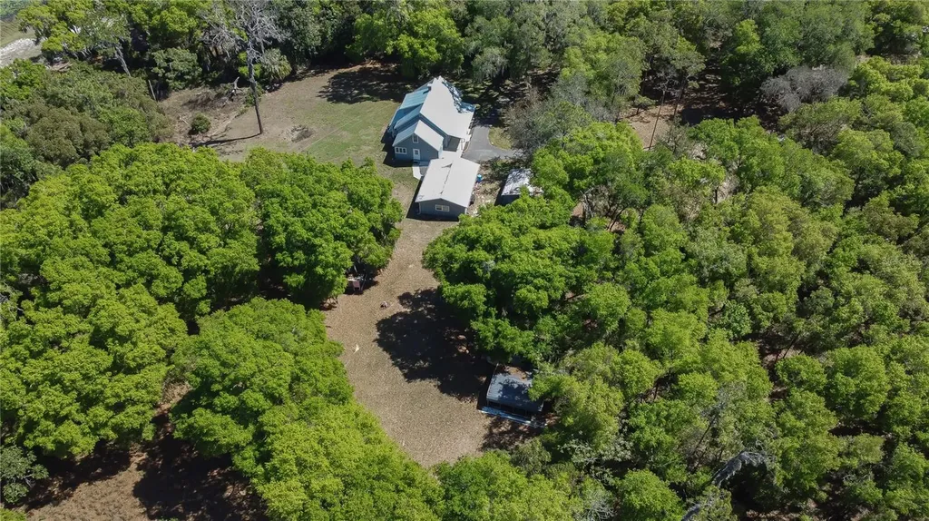 1905 Myrtle Lake Avenue Fruitland Park FL 34731