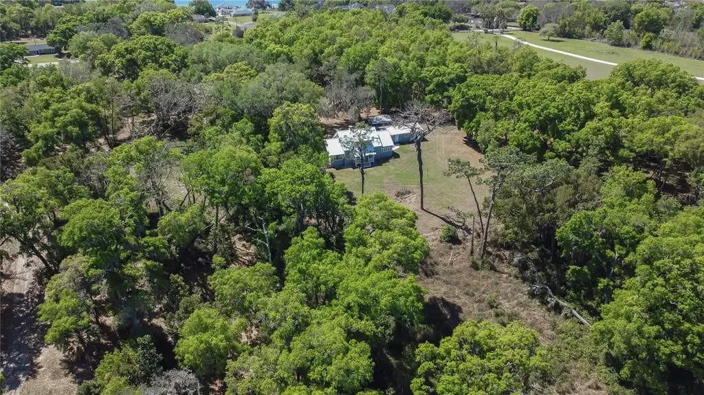 1905 Myrtle Lake Avenue Fruitland Park FL 34731