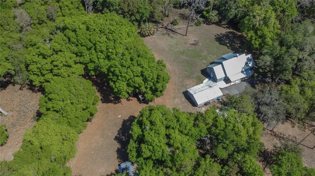 1905 Myrtle Lake Avenue Fruitland Park FL 34731