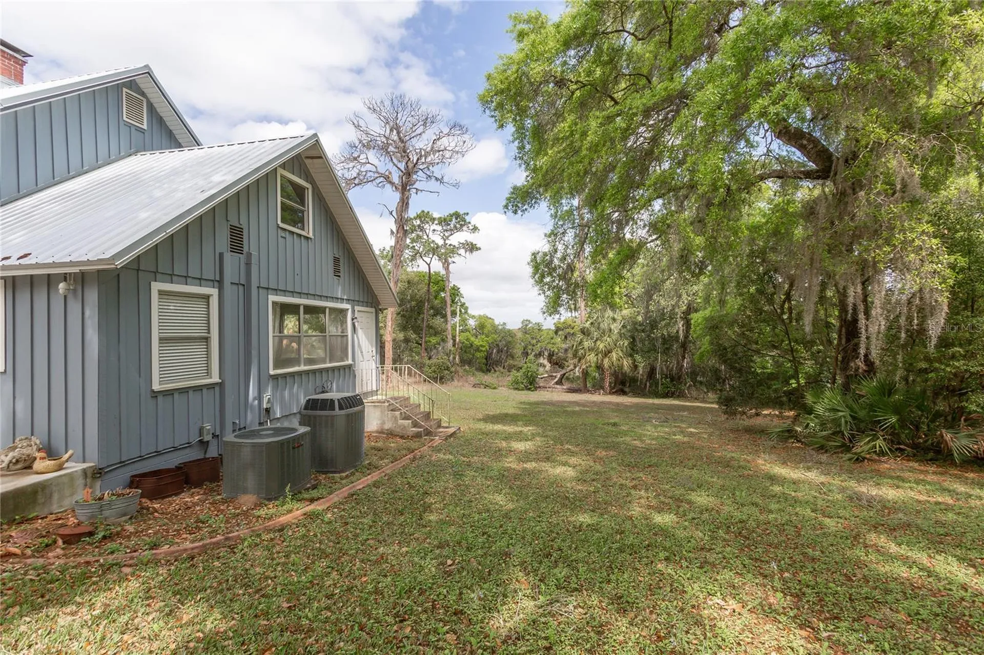 1905 Myrtle Lake Avenue Fruitland Park FL 34731