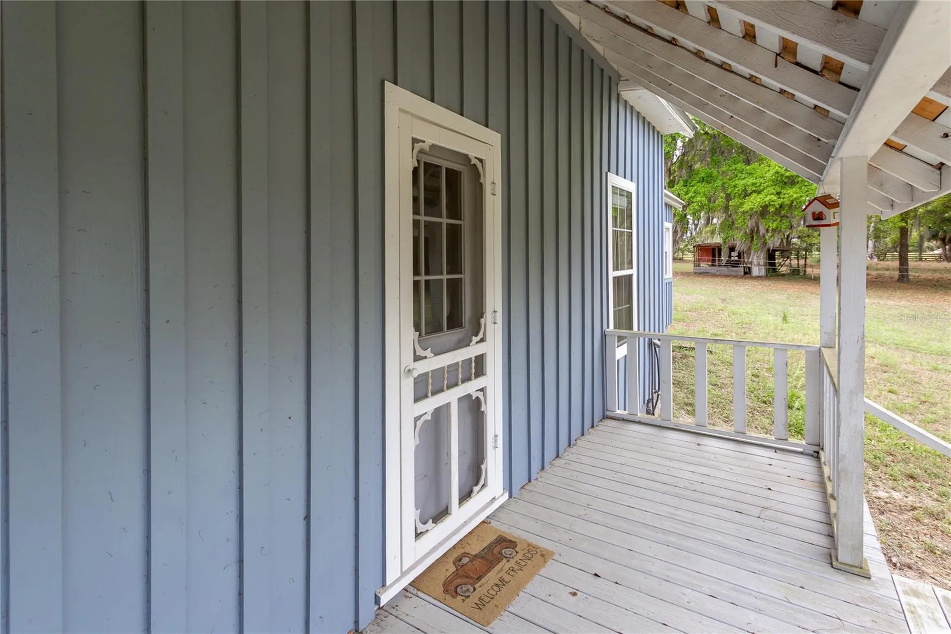 1905 Myrtle Lake Avenue Fruitland Park FL 34731