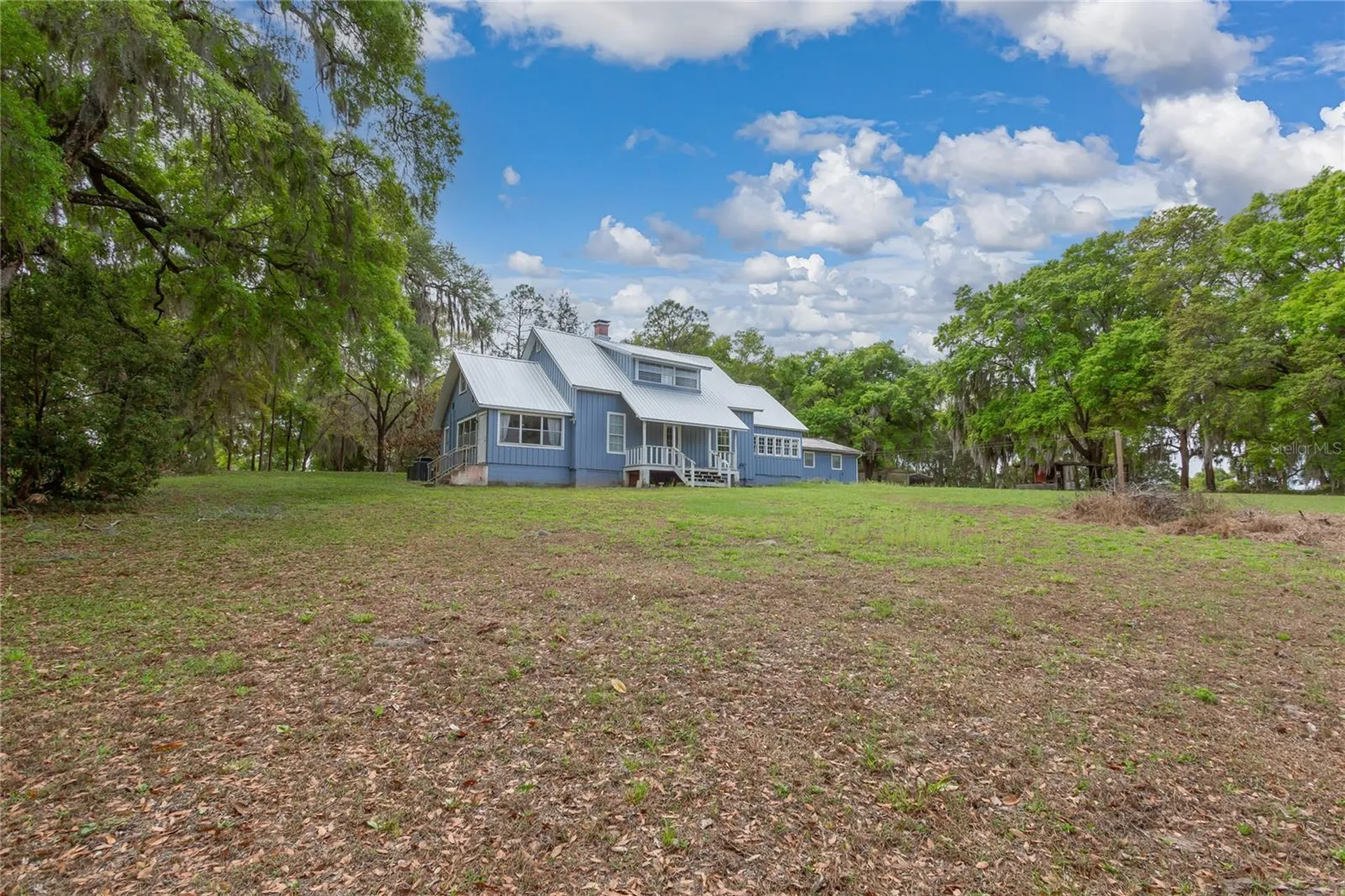 1905 Myrtle Lake Avenue Fruitland Park FL 34731