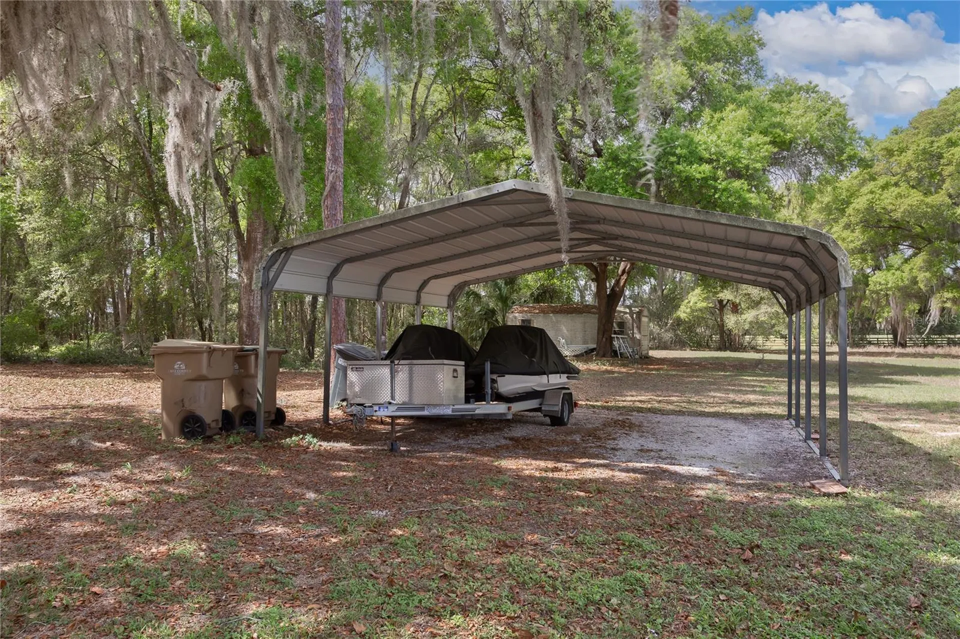 1905 Myrtle Lake Avenue Fruitland Park FL 34731