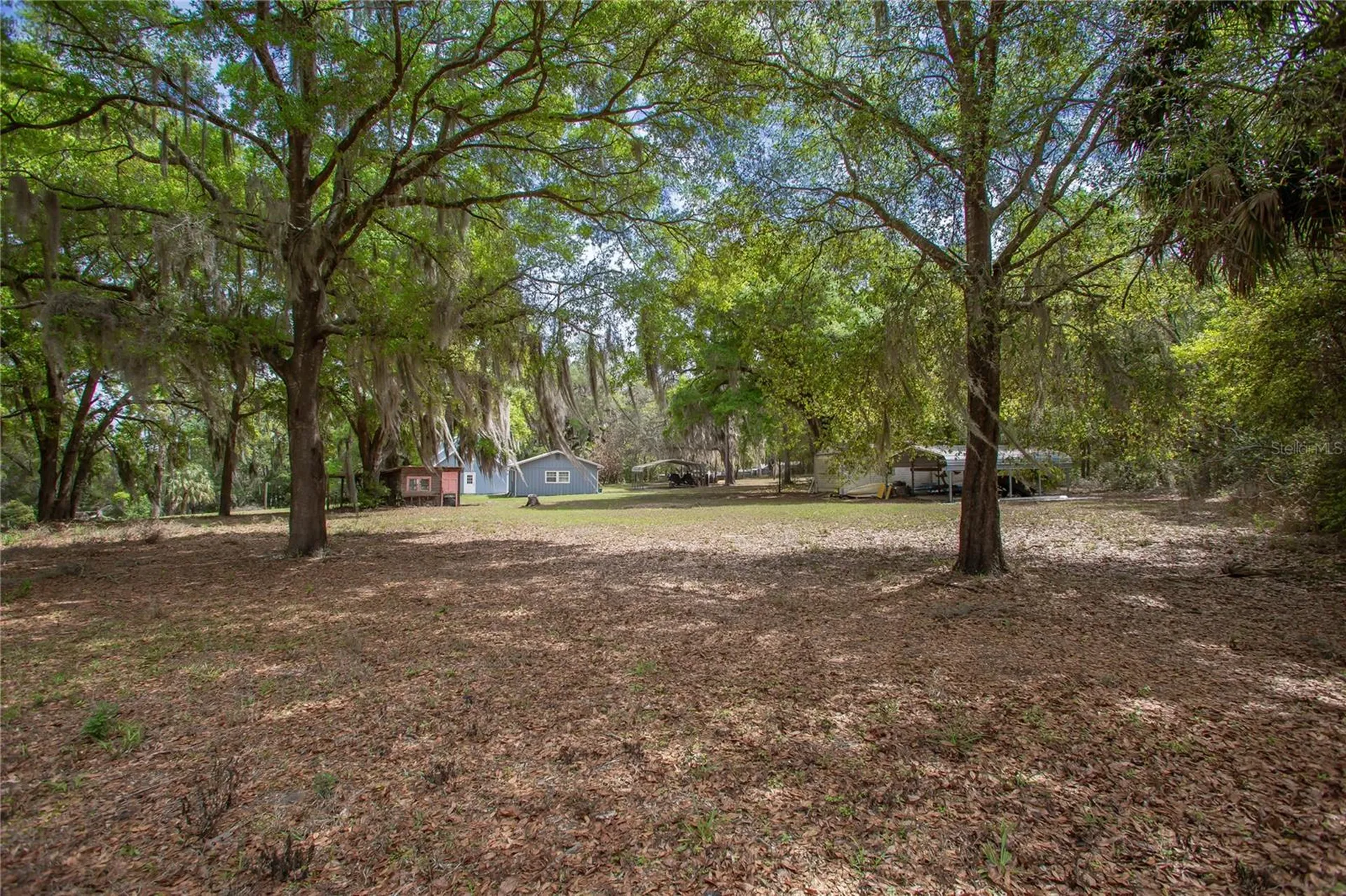 1905 Myrtle Lake Avenue Fruitland Park FL 34731