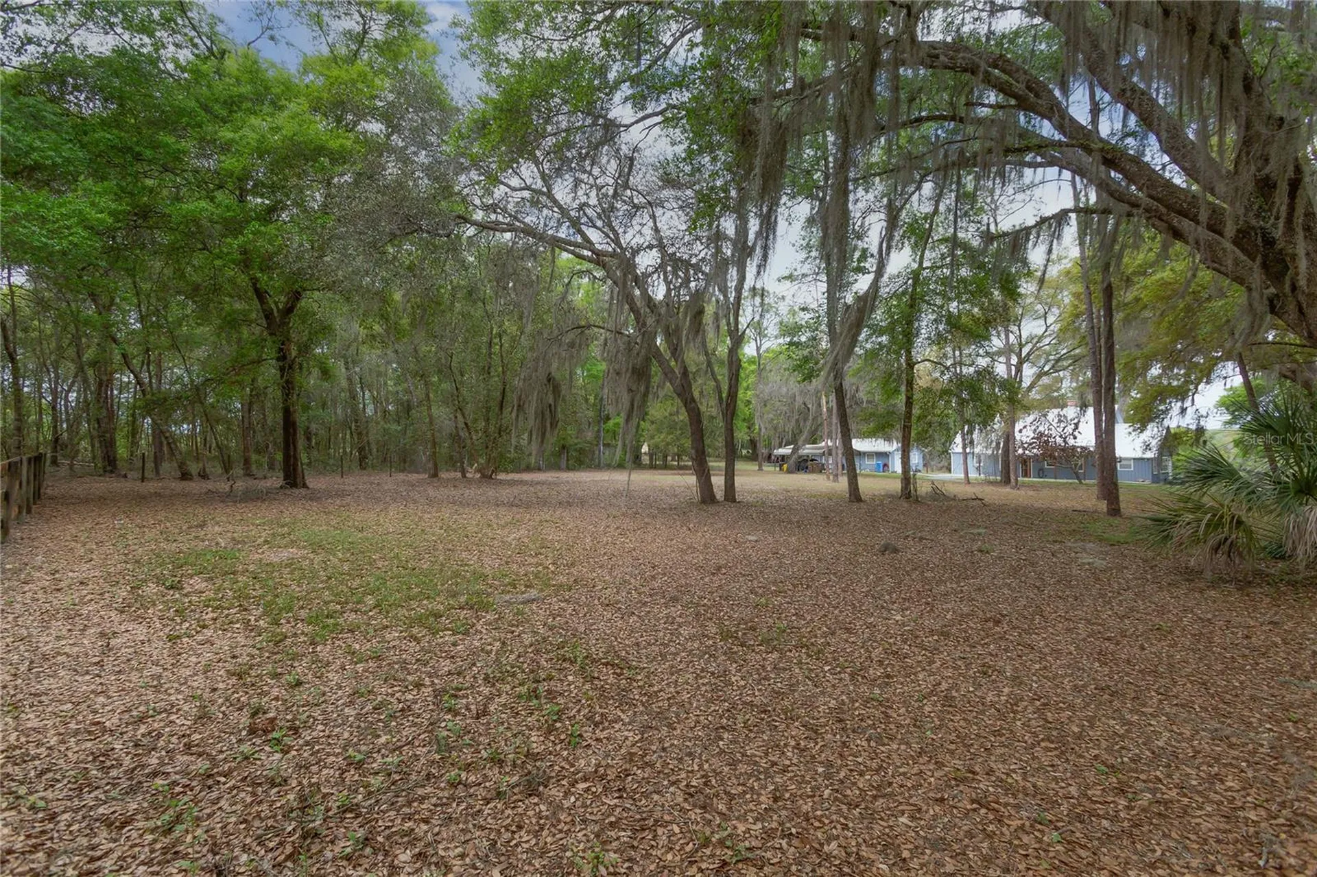 1905 Myrtle Lake Avenue Fruitland Park FL 34731